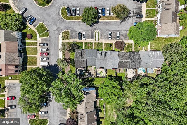 13203 VERDI CT, Silver Spring, MD 20904