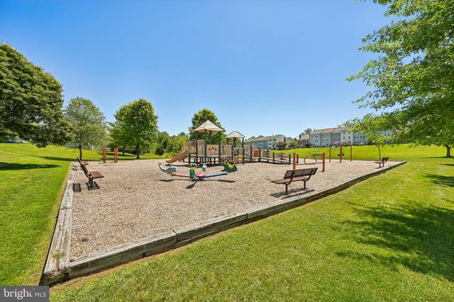 13203 VERDI CT, Silver Spring, MD 20904