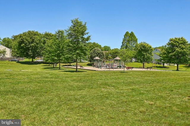 13203 VERDI CT, Silver Spring, MD 20904