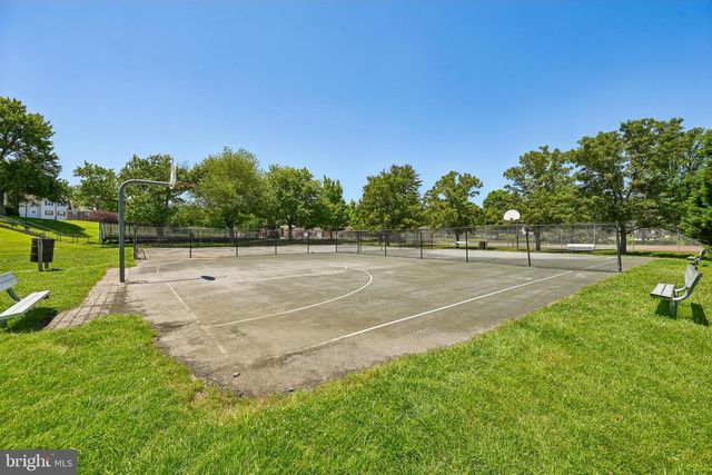 13203 VERDI CT, Silver Spring, MD 20904