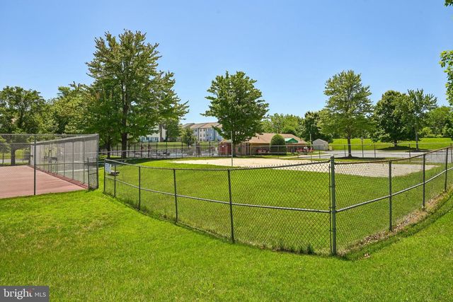 13203 VERDI CT, Silver Spring, MD 20904