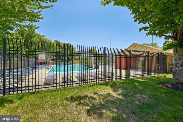 13203 VERDI CT, Silver Spring, MD 20904