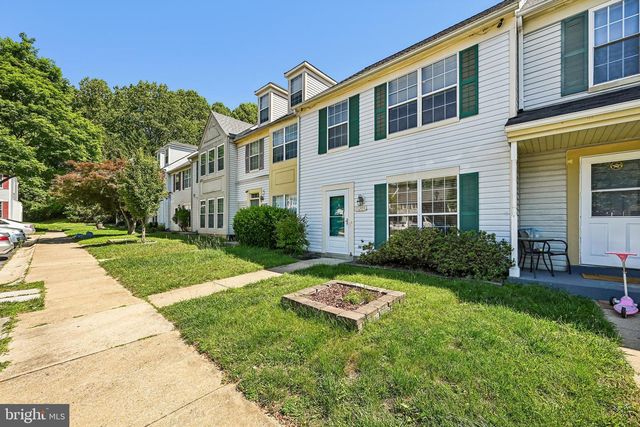 13203 VERDI CT, Silver Spring, MD 20904
