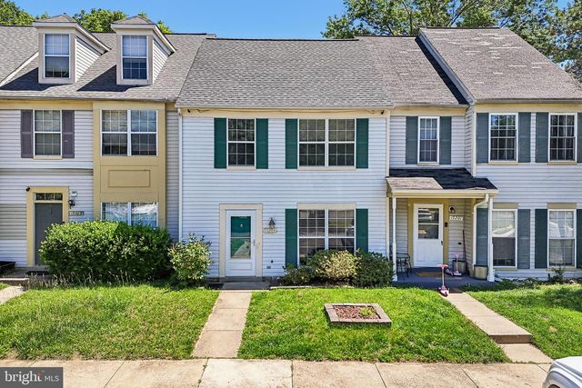 13203 VERDI CT, Silver Spring, MD 20904