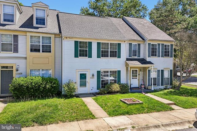 13203 VERDI CT, Silver Spring, MD 20904