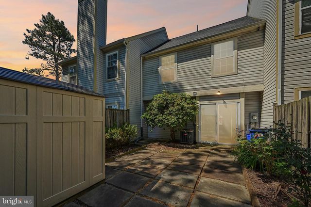 13203 VERDI CT, Silver Spring, MD 20904