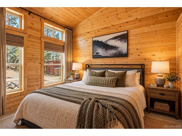 280 Bunny Rd, Bailey, CO 80421