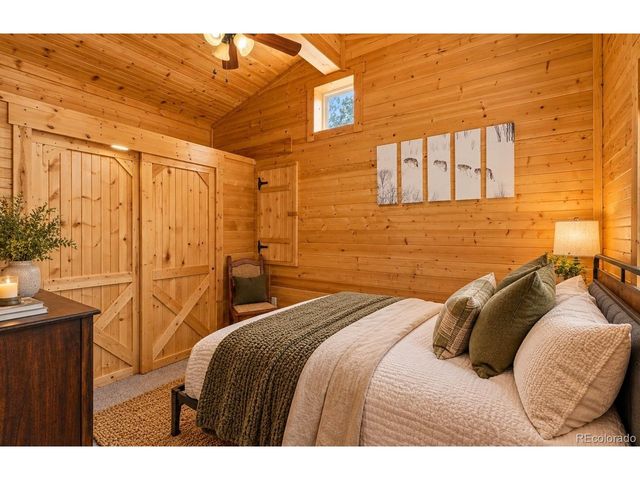 280 Bunny Rd, Bailey, CO 80421