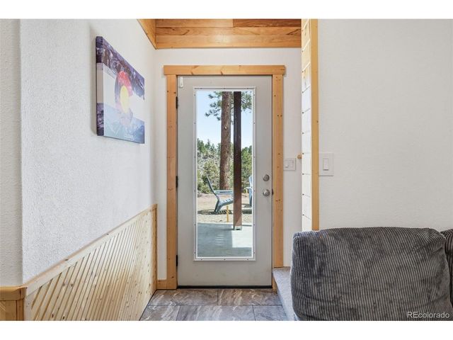 280 Bunny Rd, Bailey, CO 80421