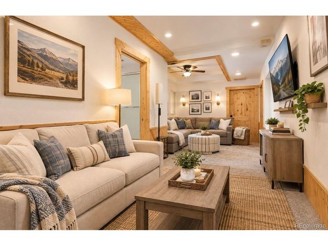 280 Bunny Rd, Bailey, CO 80421