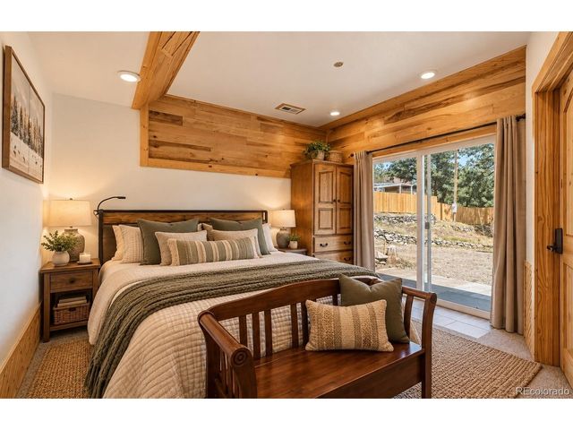 280 Bunny Rd, Bailey, CO 80421