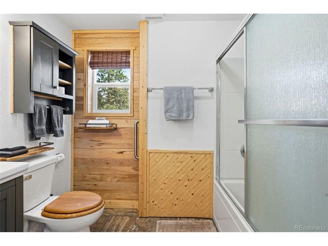 280 Bunny Rd, Bailey, CO 80421