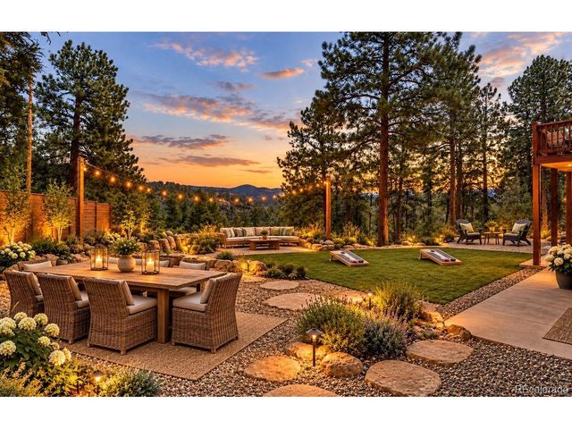 280 Bunny Rd, Bailey, CO 80421