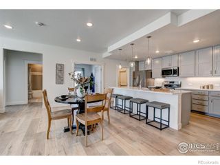 3425 Triano Creek Drive 101, Loveland, CO 80538