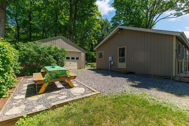 1741 South End Road, North Hero, VT 05474