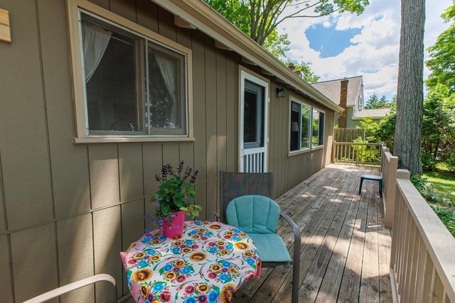 1741 South End Road, North Hero, VT 05474