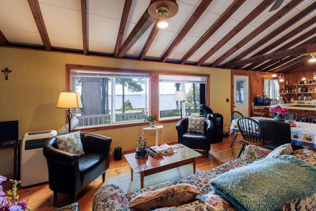 1741 South End Road, North Hero, VT 05474