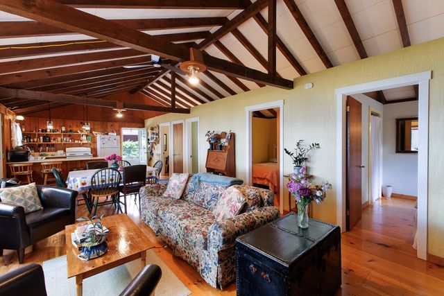 1741 South End Road, North Hero, VT 05474