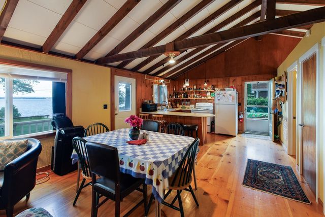 1741 South End Road, North Hero, VT 05474
