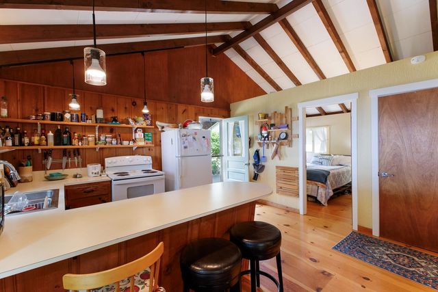 1741 South End Road, North Hero, VT 05474