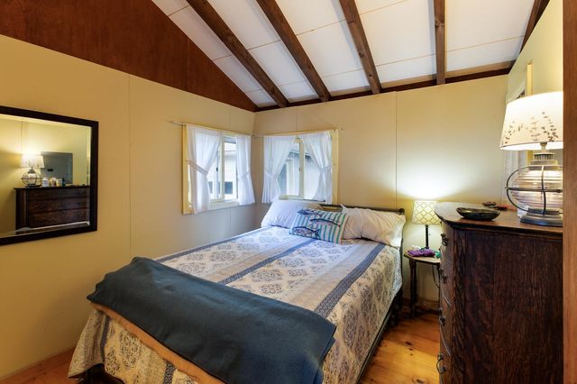 1741 South End Road, North Hero, VT 05474