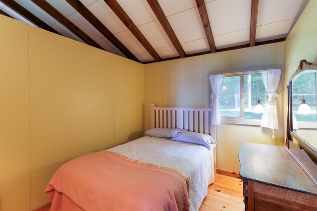 1741 South End Road, North Hero, VT 05474