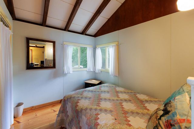 1741 South End Road, North Hero, VT 05474