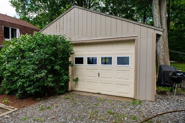 1741 South End Road, North Hero, VT 05474