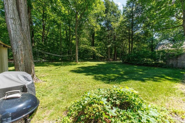 1741 South End Road, North Hero, VT 05474