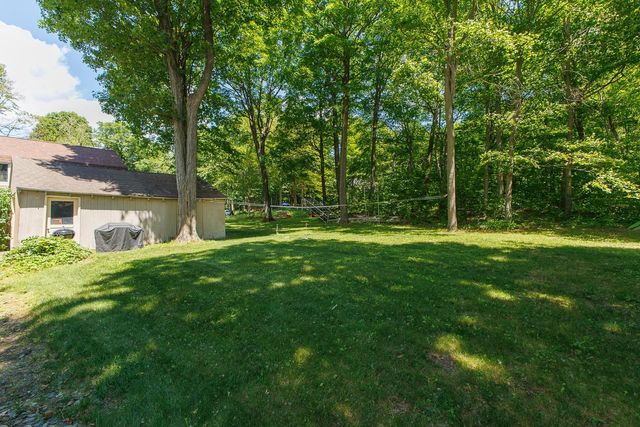 1741 South End Road, North Hero, VT 05474