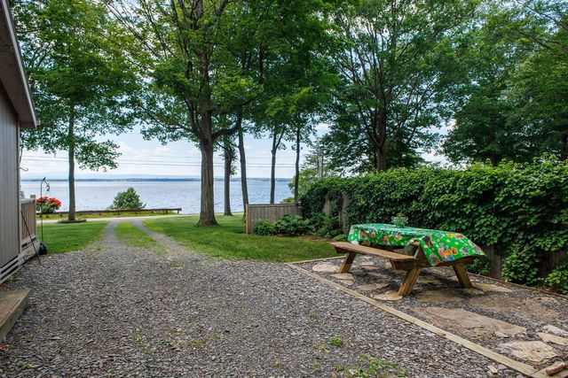 1741 South End Road, North Hero, VT 05474