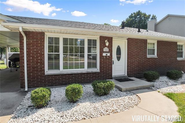 3500 Johnson Road, Granite City, IL 62040