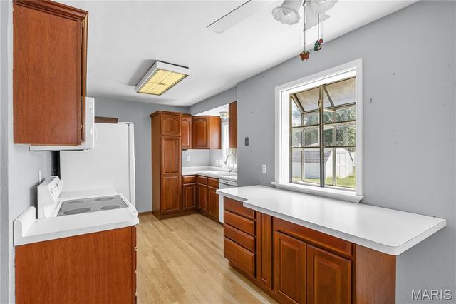 3500 Johnson Road, Granite City, IL 62040