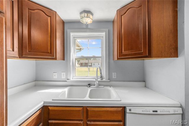 3500 Johnson Road, Granite City, IL 62040