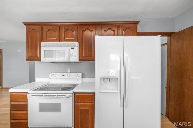 3500 Johnson Road, Granite City, IL 62040
