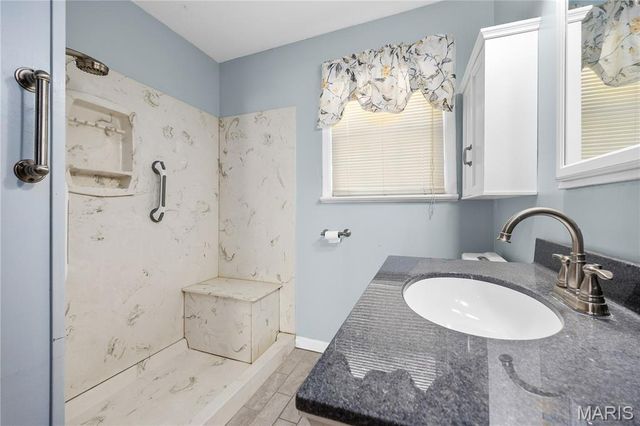 3500 Johnson Road, Granite City, IL 62040