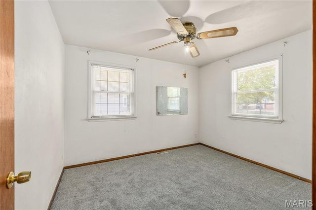 3500 Johnson Road, Granite City, IL 62040