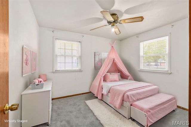 3500 Johnson Road, Granite City, IL 62040