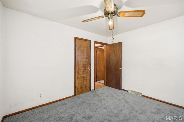 3500 Johnson Road, Granite City, IL 62040