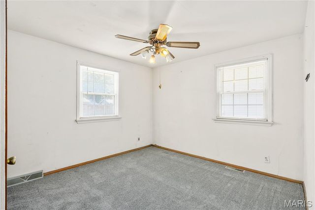 3500 Johnson Road, Granite City, IL 62040