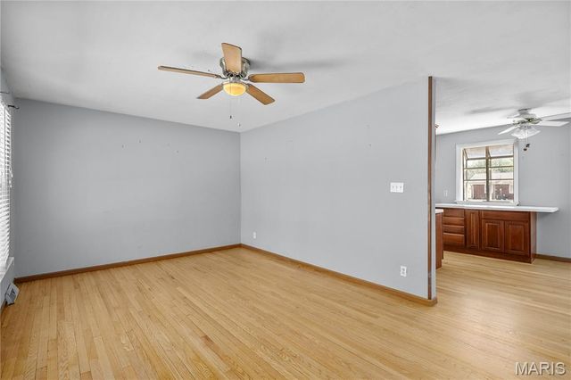 3500 Johnson Road, Granite City, IL 62040