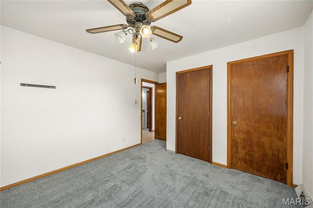 3500 Johnson Road, Granite City, IL 62040