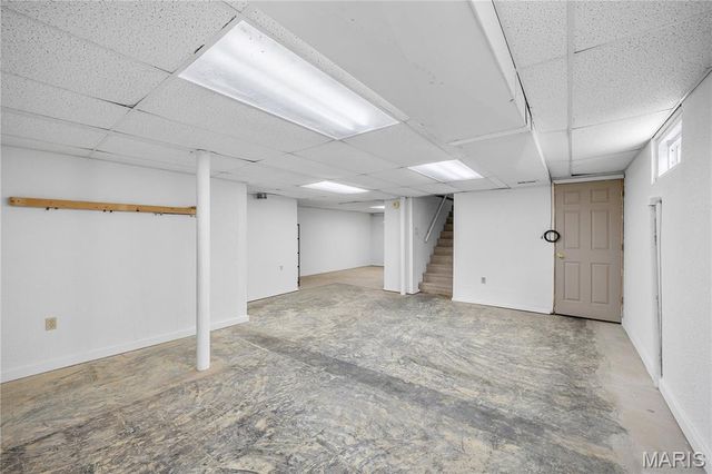 3500 Johnson Road, Granite City, IL 62040