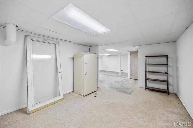 3500 Johnson Road, Granite City, IL 62040