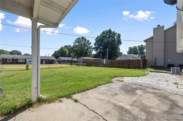 3500 Johnson Road, Granite City, IL 62040