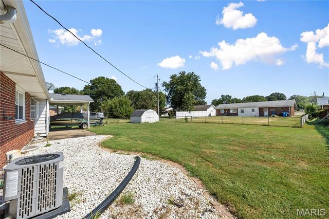 3500 Johnson Road, Granite City, IL 62040