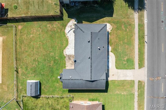 3500 Johnson Road, Granite City, IL 62040