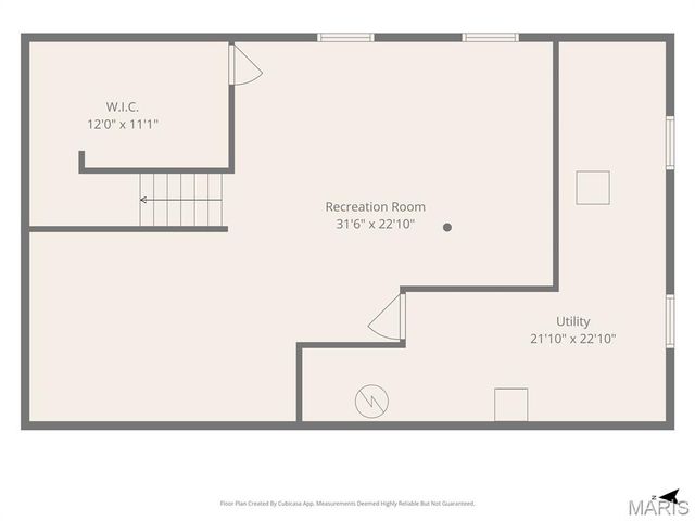 3500 Johnson Road, Granite City, IL 62040