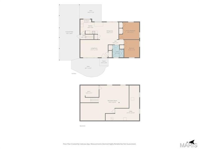 3500 Johnson Road, Granite City, IL 62040