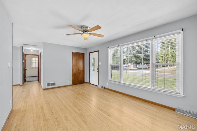 3500 Johnson Road, Granite City, IL 62040